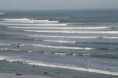 /album/fotogaleria/img-5586-jpg/