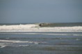 /album/fotogaleria/img-5623-jpg/