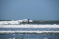 /album/fotogaleria/img-5744-jpg/