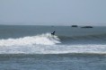 /album/fotogaleria/img-5970-jpg/