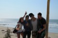 /album/fotogaleria/img-6008-jpg/