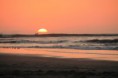 /album/fotogaleria/img-6026-jpg/