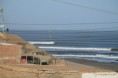 /album/fotogaleria/img-6034-jpg/